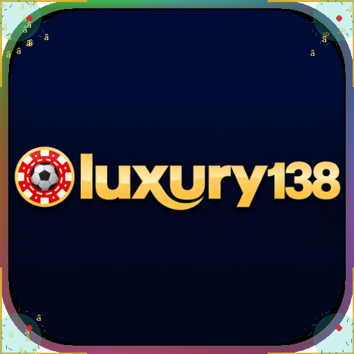 luxury138 — galeri pratinjau Resmi APK